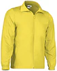 Chaqueta deportiva COURT - Thumbnail 6