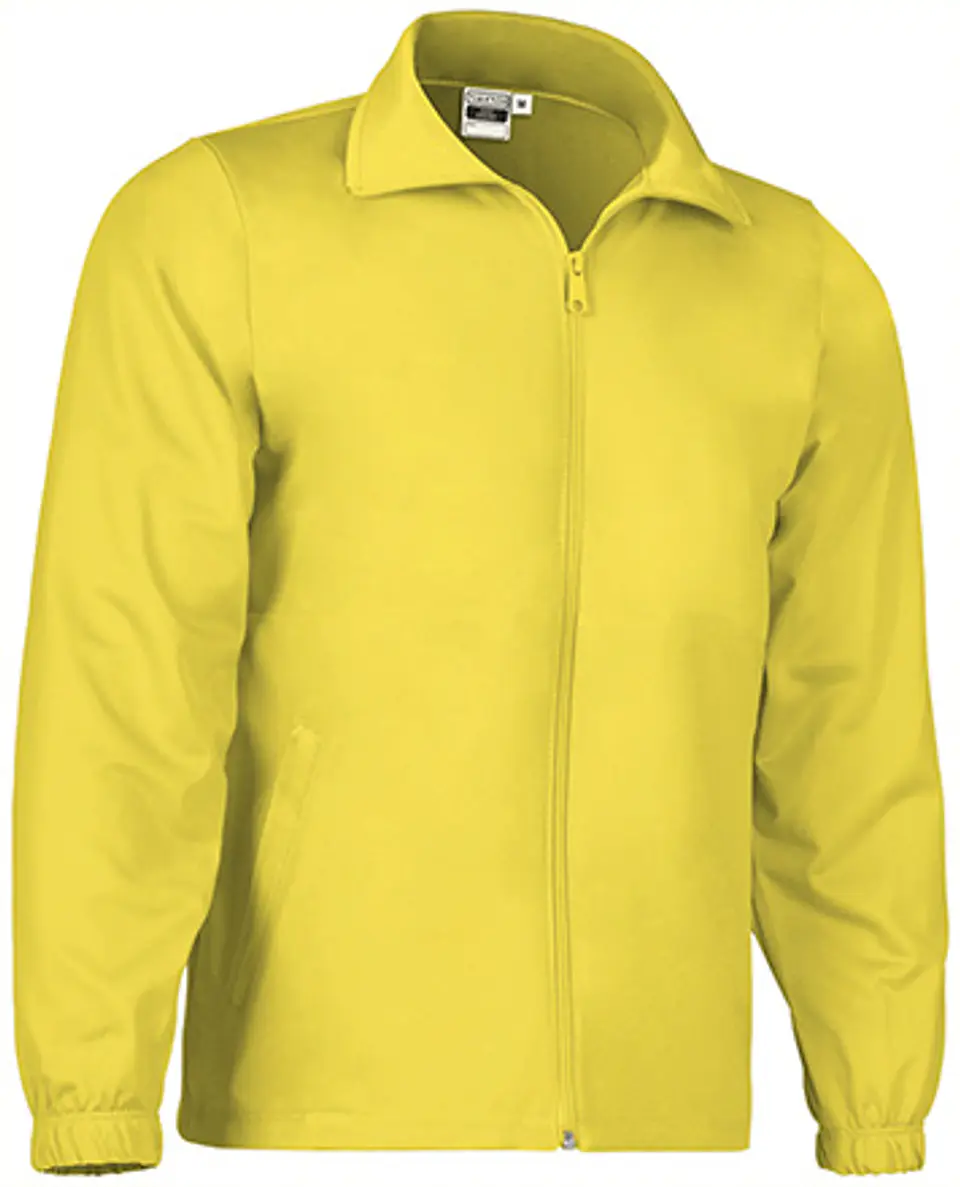 Chaqueta deportiva COURT 6