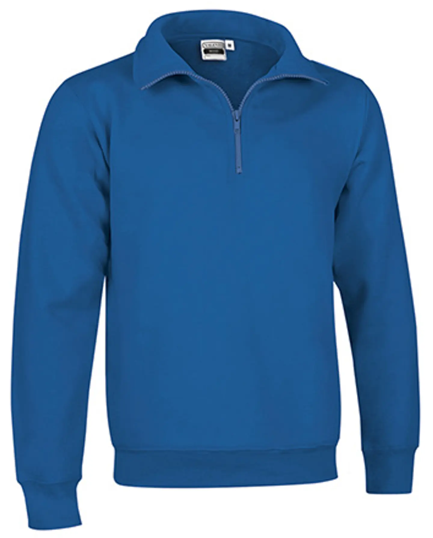 Sudadera WOOD 5