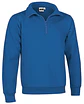 Sudadera WOOD - Thumbnail 5
