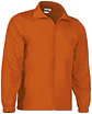 Chaqueta deportiva COURT - Thumbnail 7