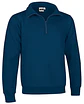 Sudadera WOOD - Thumbnail 6