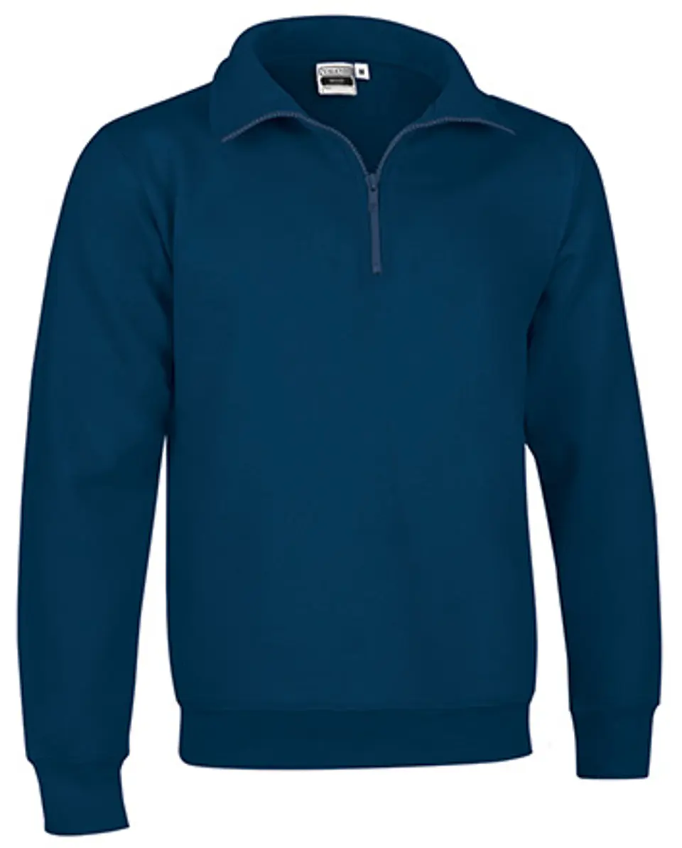 Sudadera WOOD 6