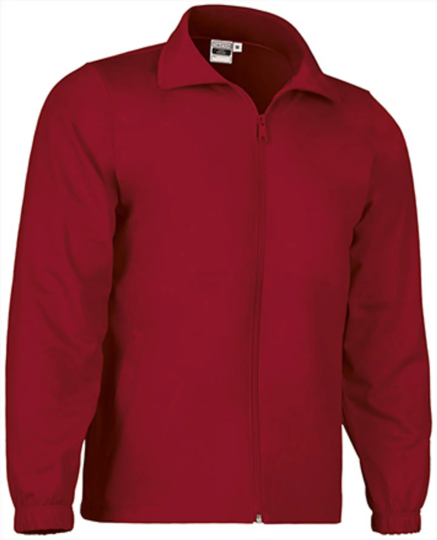 Chaqueta deportiva COURT 8