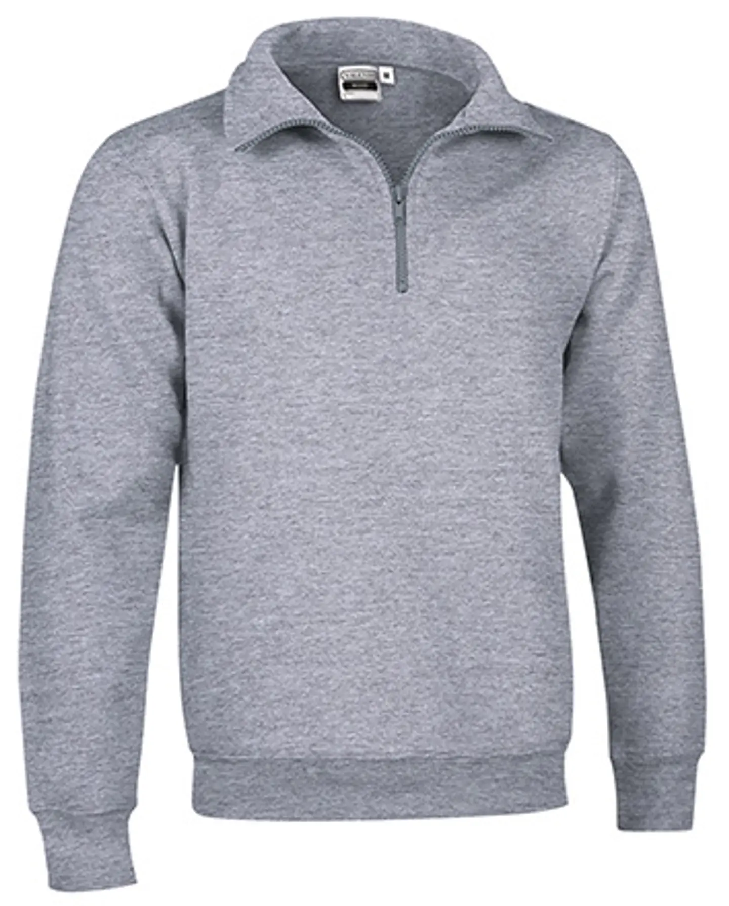 Sudadera WOOD 7