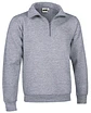 Sudadera WOOD - Thumbnail 7