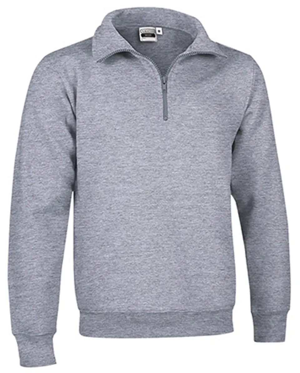 Sudadera WOOD 7