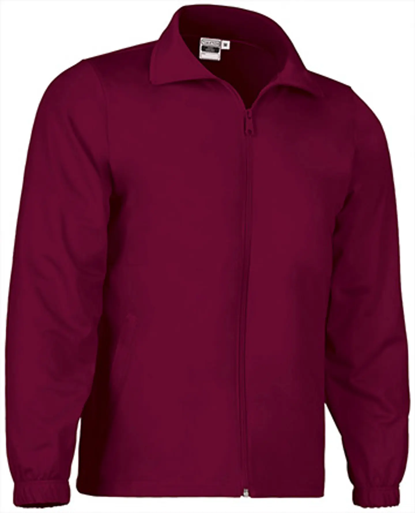 Chaqueta deportiva COURT 9