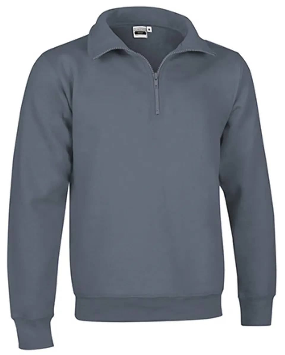 Sudadera WOOD 8