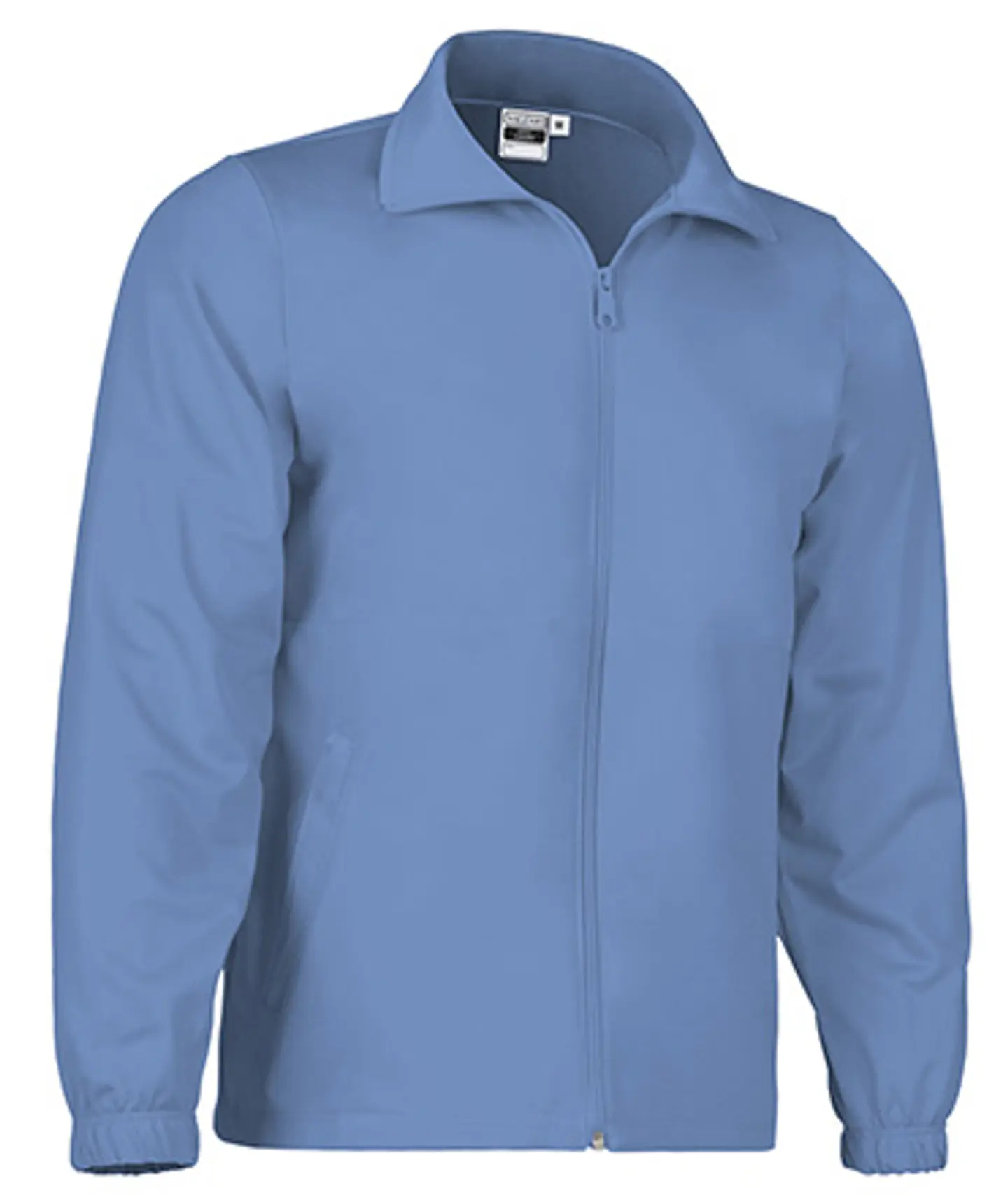 Chaqueta deportiva COURT 10