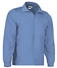 Chaqueta deportiva COURT - Thumbnail 10