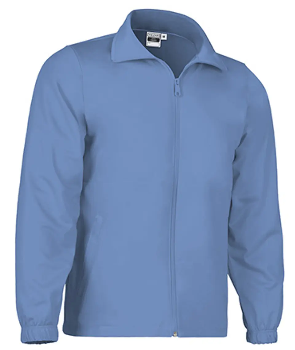 Chaqueta deportiva COURT 10