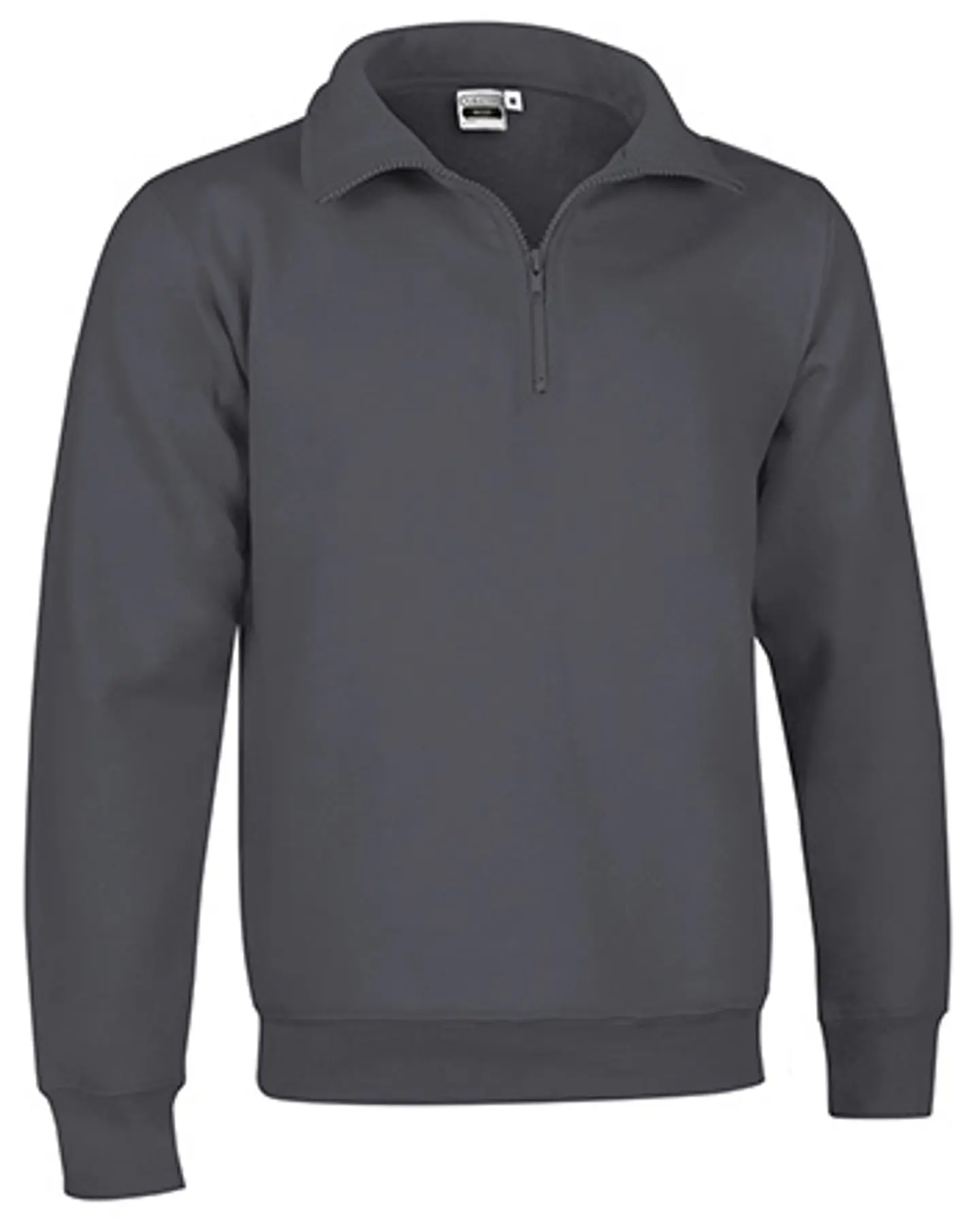 Sudadera WOOD 9