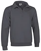 Sudadera WOOD - Thumbnail 9