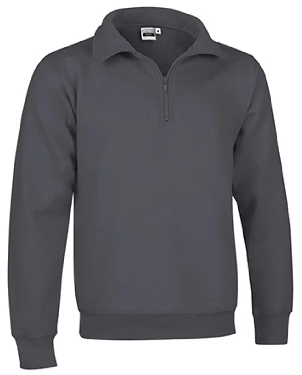 Sudadera WOOD 9