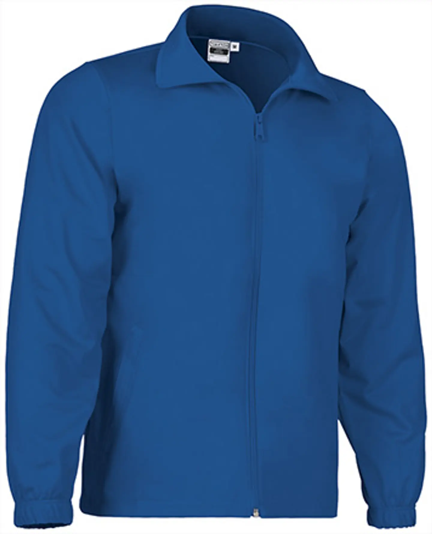 Chaqueta deportiva COURT 11