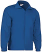 Chaqueta deportiva COURT - Thumbnail 11