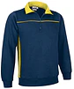Sudadera THUNDER - Thumbnail 1
