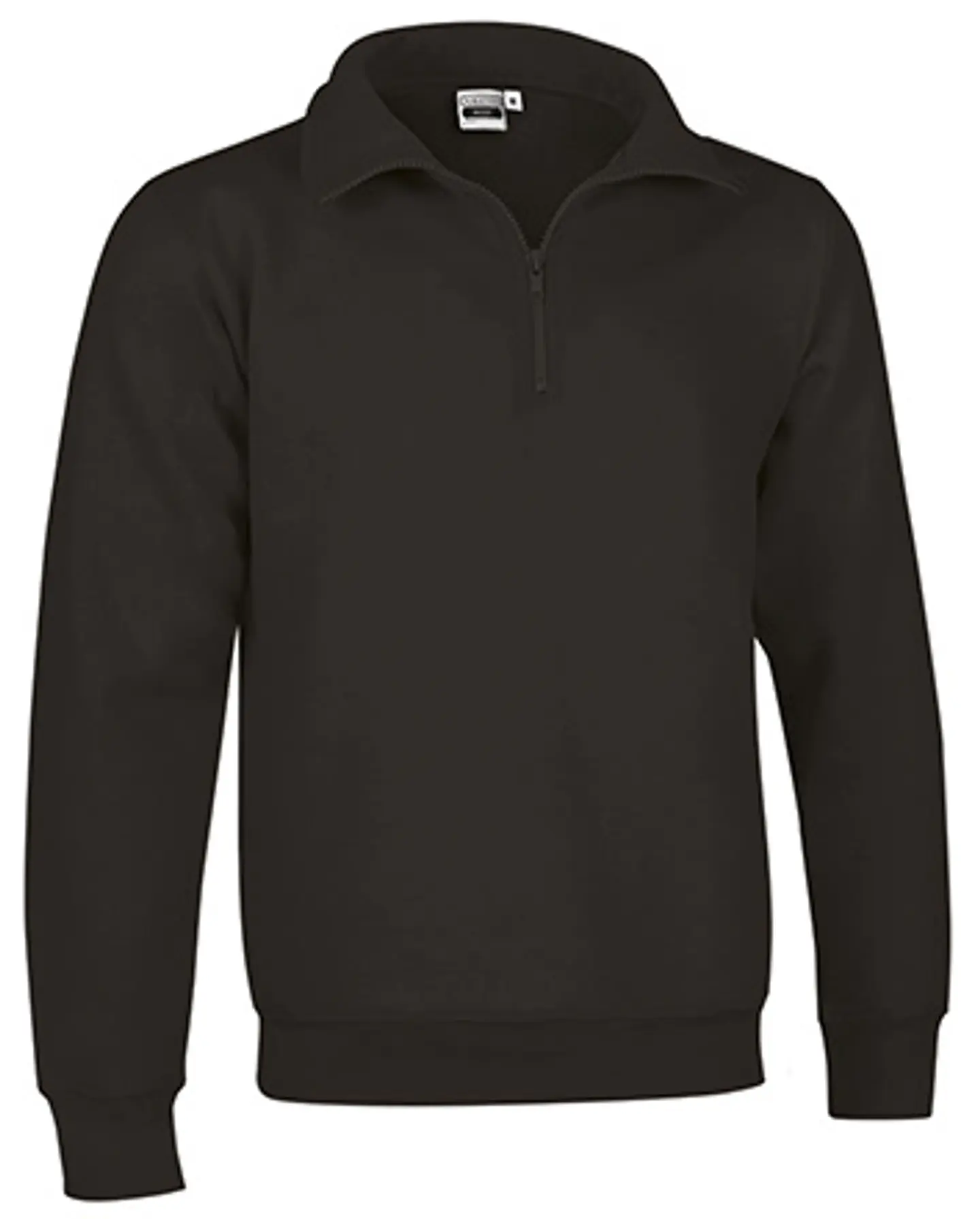 Sudadera WOOD 10