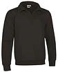 Sudadera WOOD - Thumbnail 10