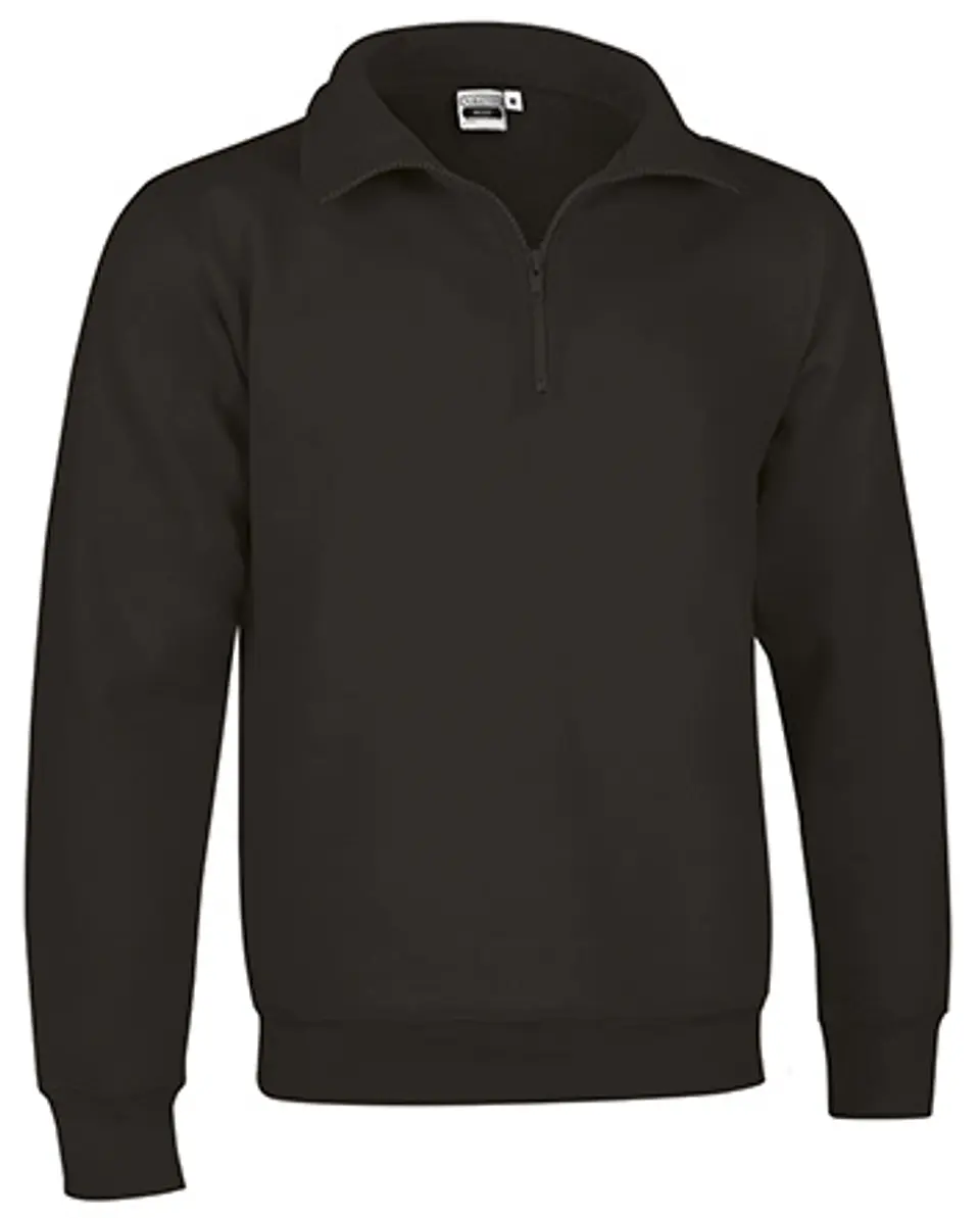 Sudadera WOOD 10