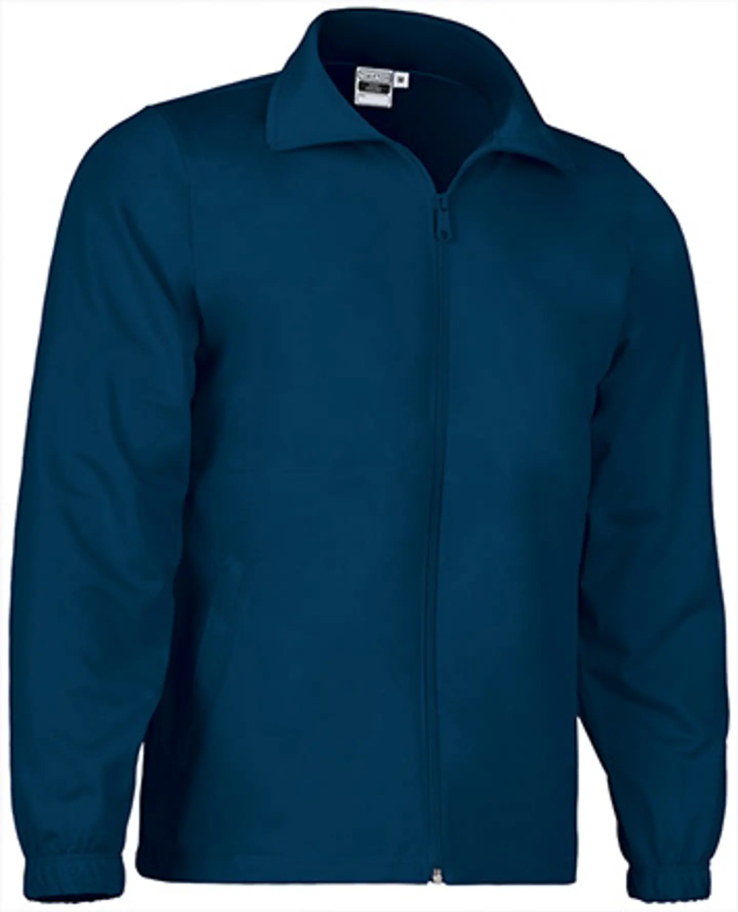 Chaqueta deportiva COURT 12