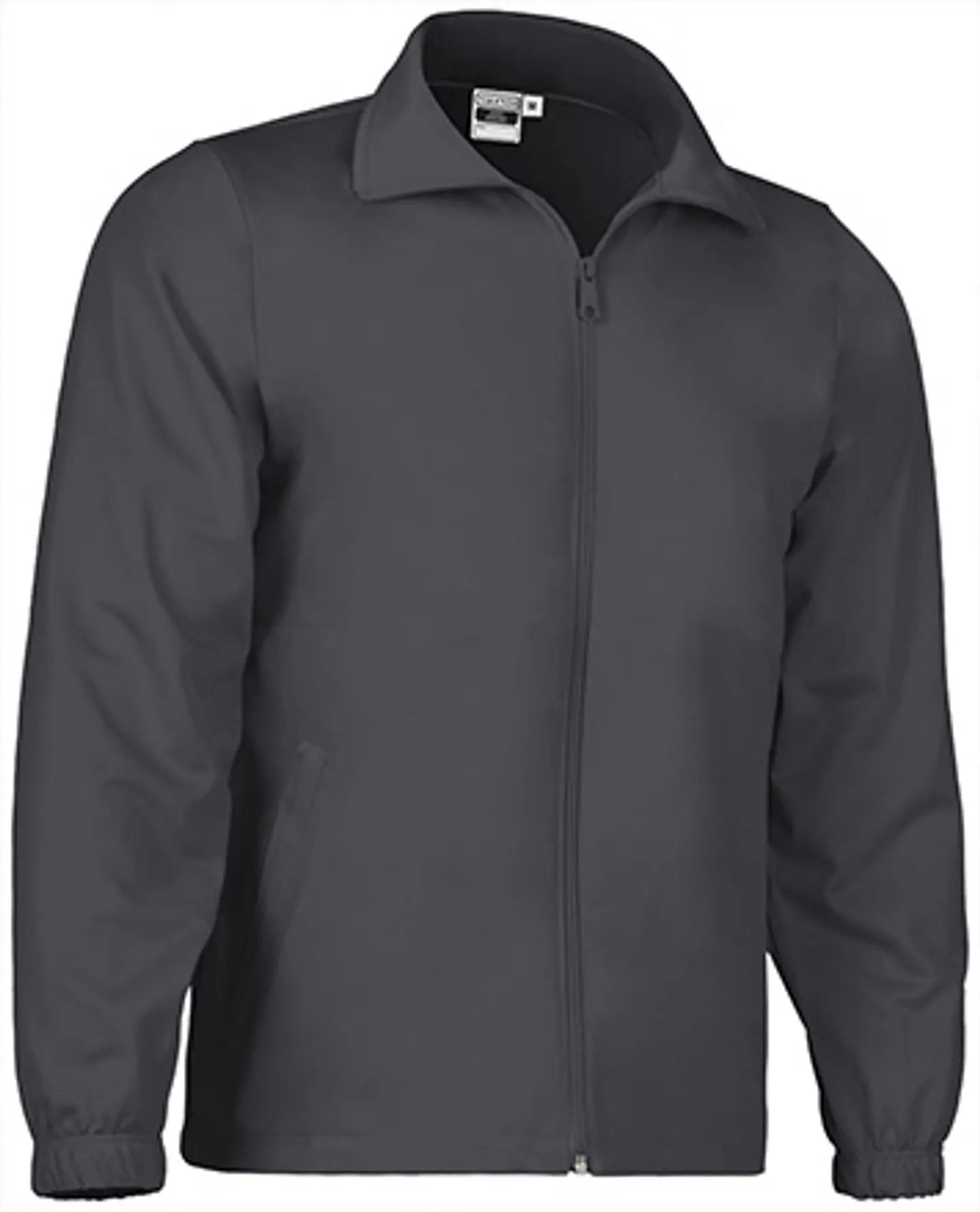 Chaqueta deportiva COURT 13