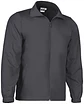 Chaqueta deportiva COURT - Thumbnail 13