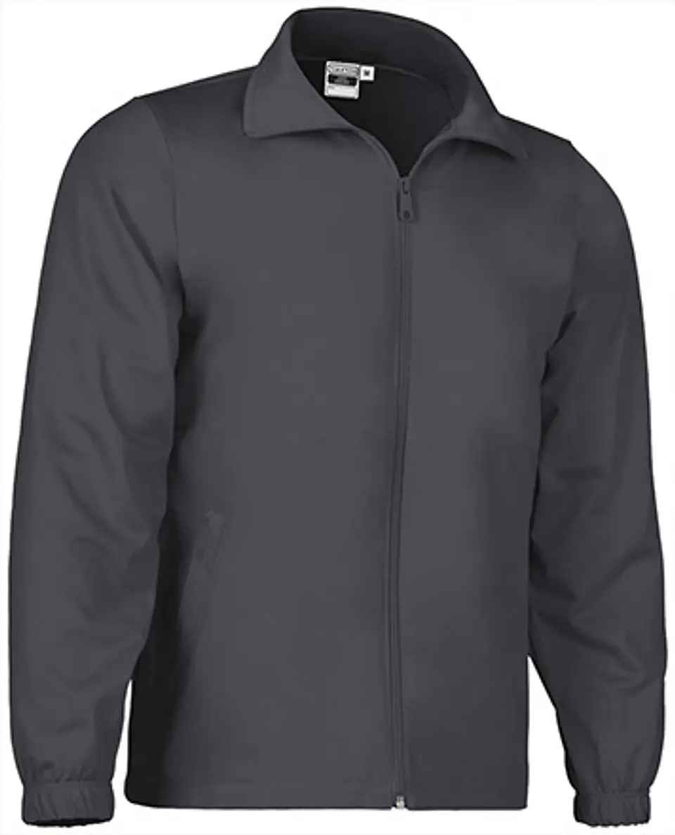 Chaqueta deportiva COURT 13