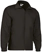 Chaqueta deportiva COURT - Thumbnail 14