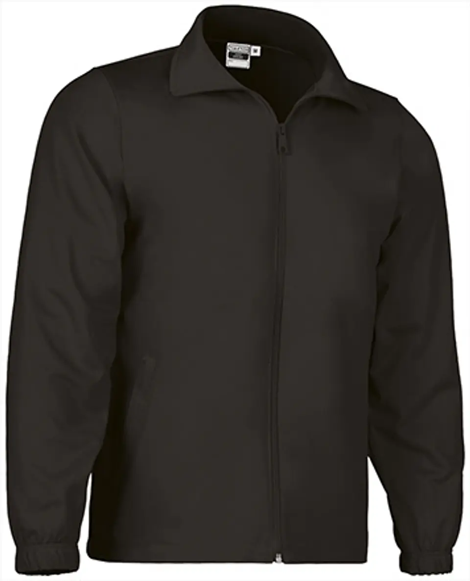 Chaqueta deportiva COURT 14