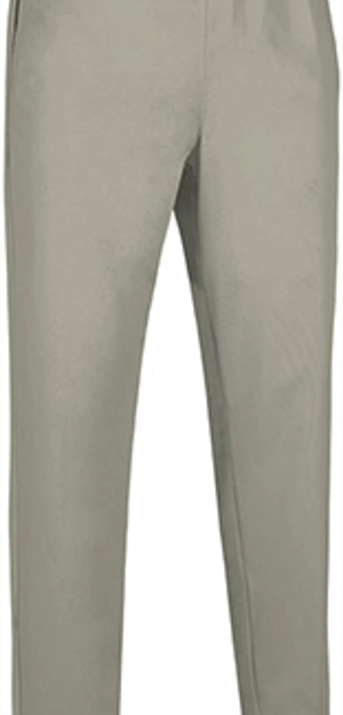 Pantalón deportivo COURT 2