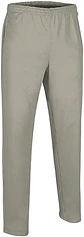 Pantalón deportivo COURT - thumbnail 2