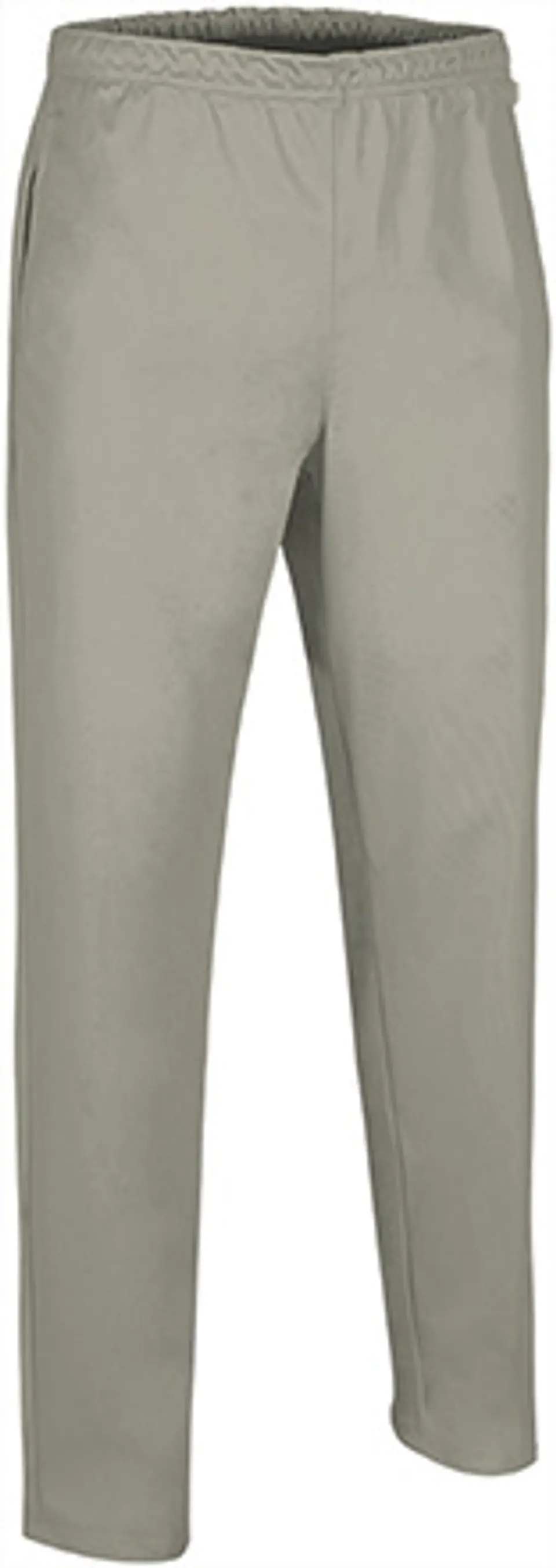 Pantalón deportivo COURT 2