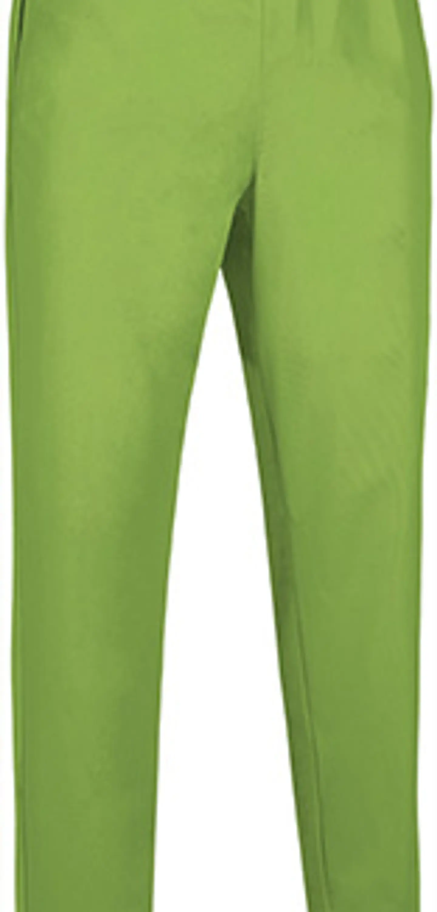Pantalón deportivo COURT 3