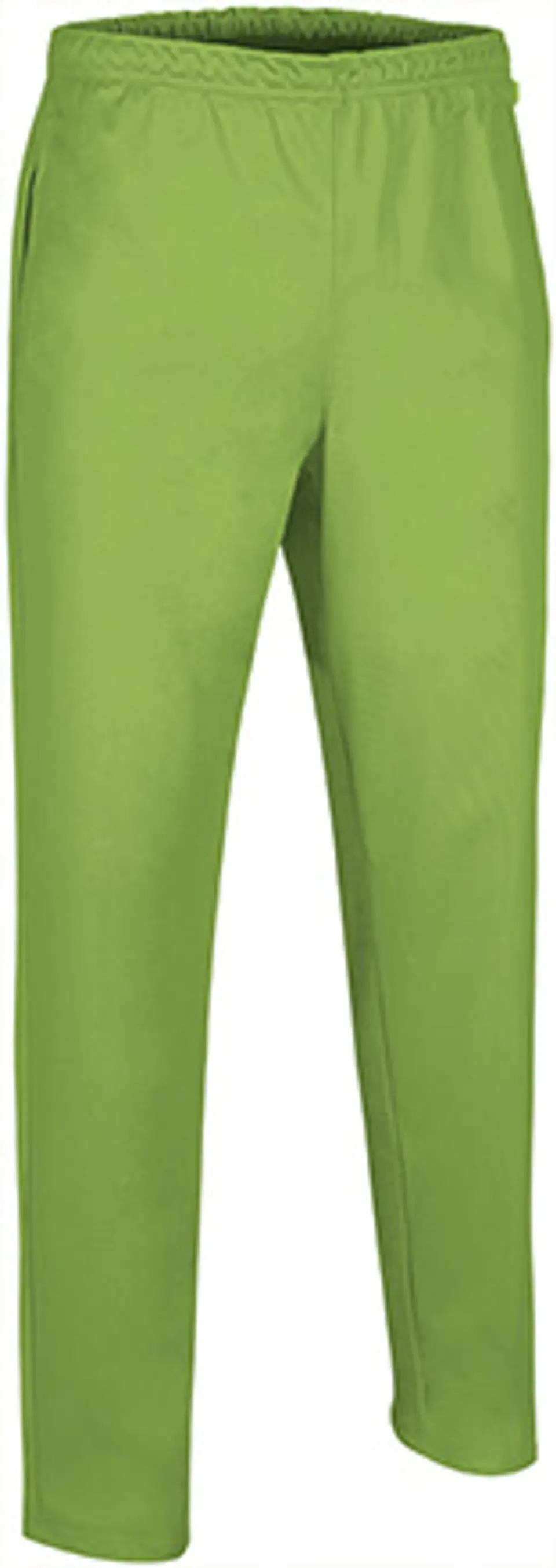 Pantalón deportivo COURT 3