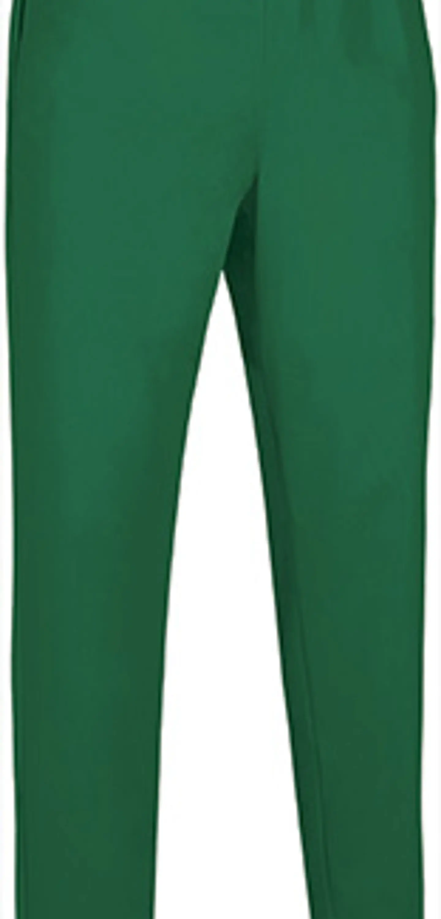 Pantalón deportivo COURT 4