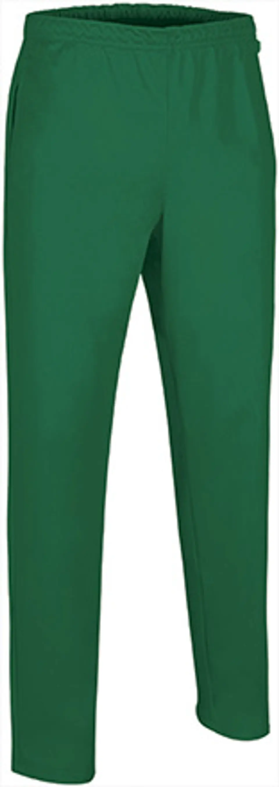 Pantalón deportivo COURT 4