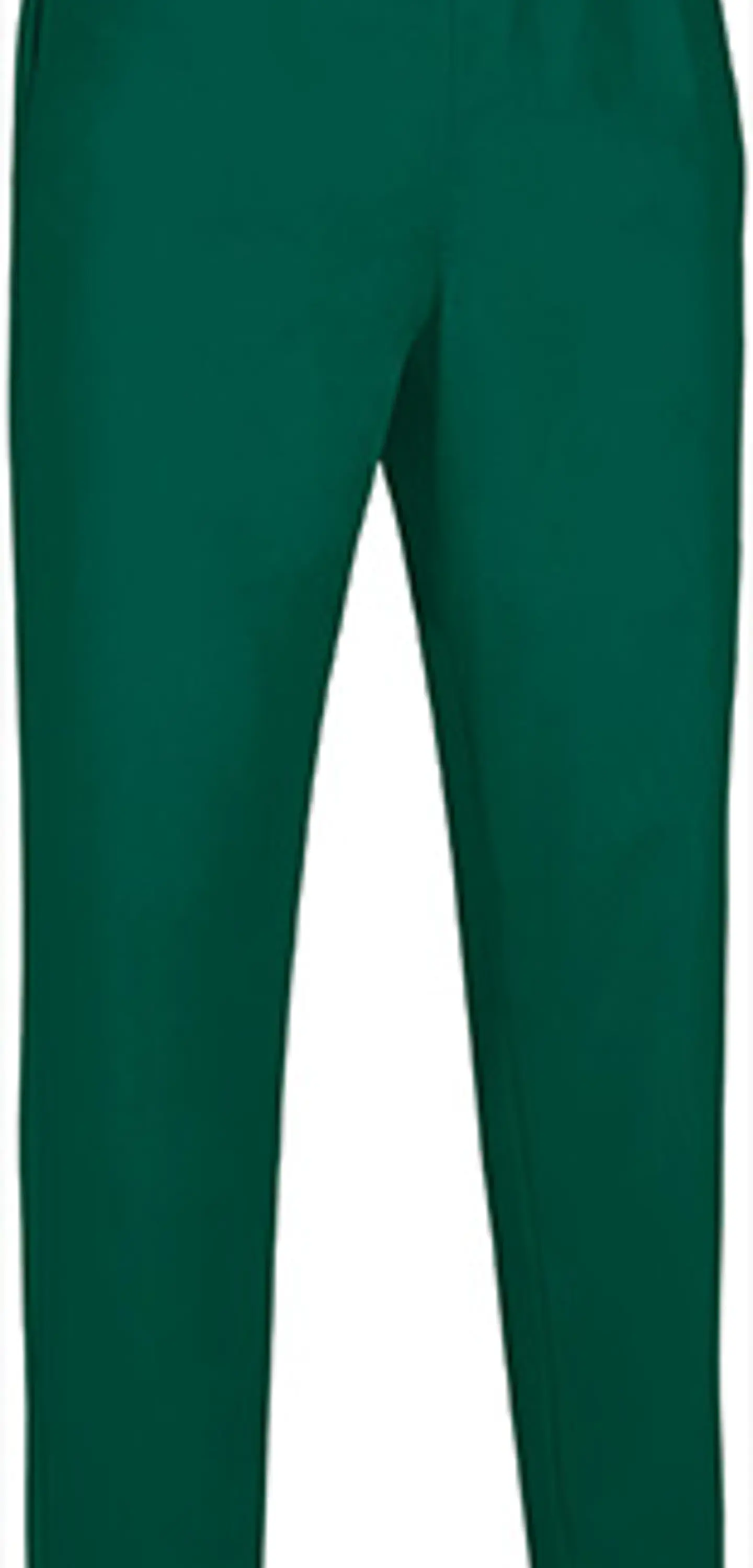 Pantalón deportivo COURT 5