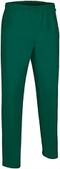 Pantalón deportivo COURT - thumbnail 5