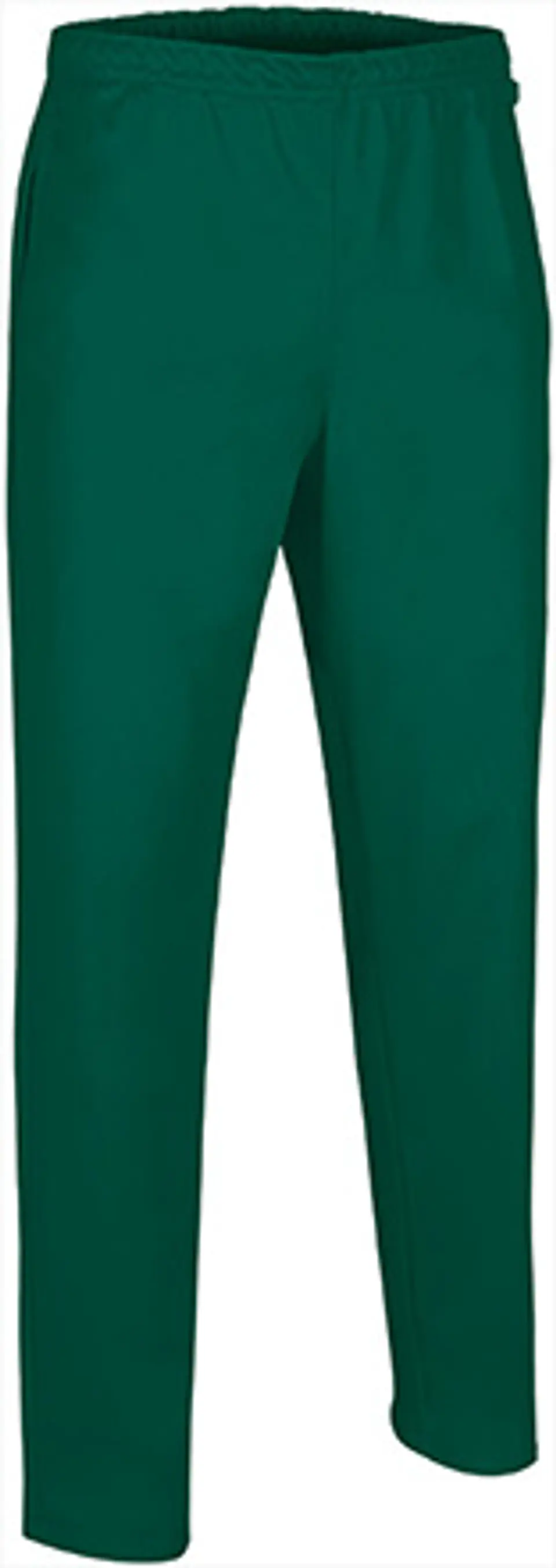 Pantalón deportivo COURT 5
