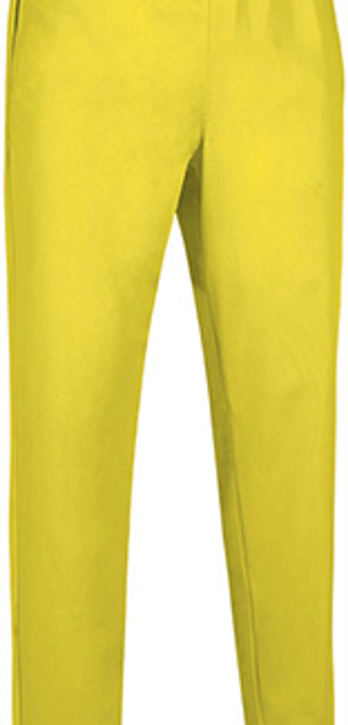 Pantalón deportivo COURT 6