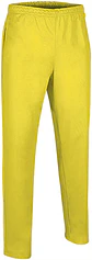 Pantalón deportivo COURT - thumbnail 6