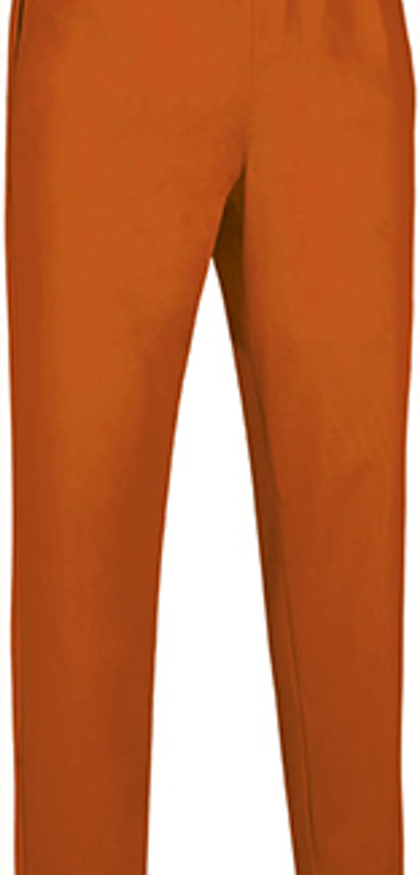 Pantalón deportivo COURT 7