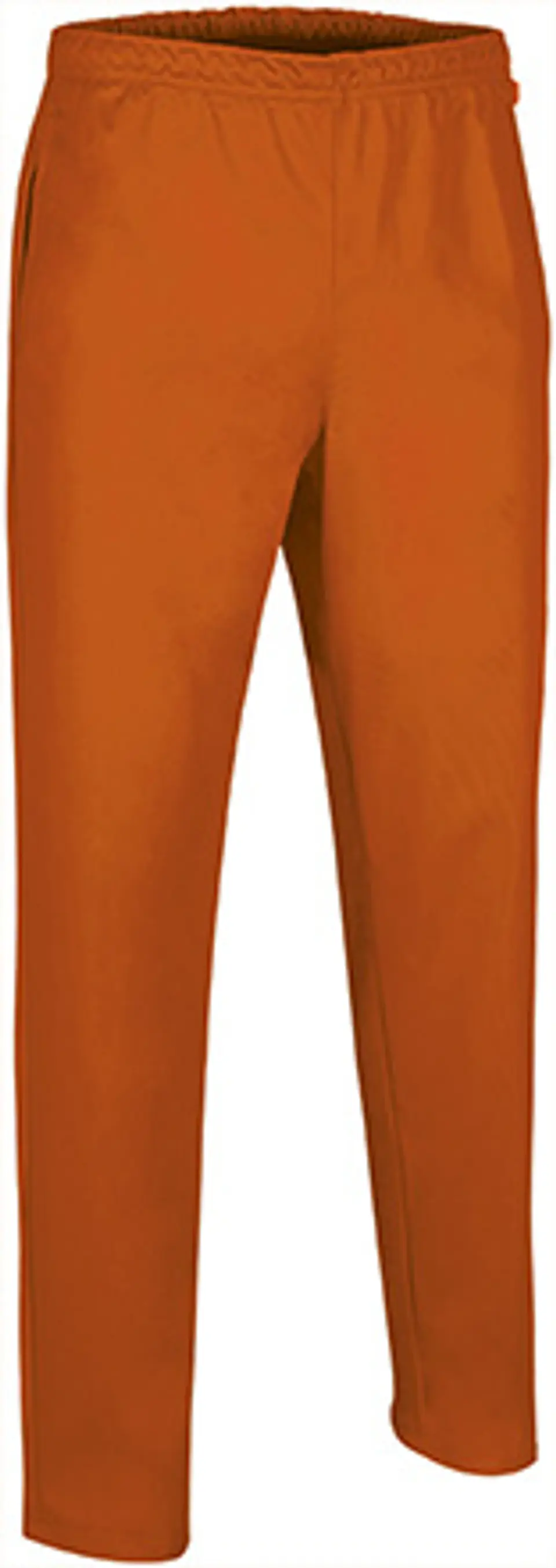 Pantalón deportivo COURT 7