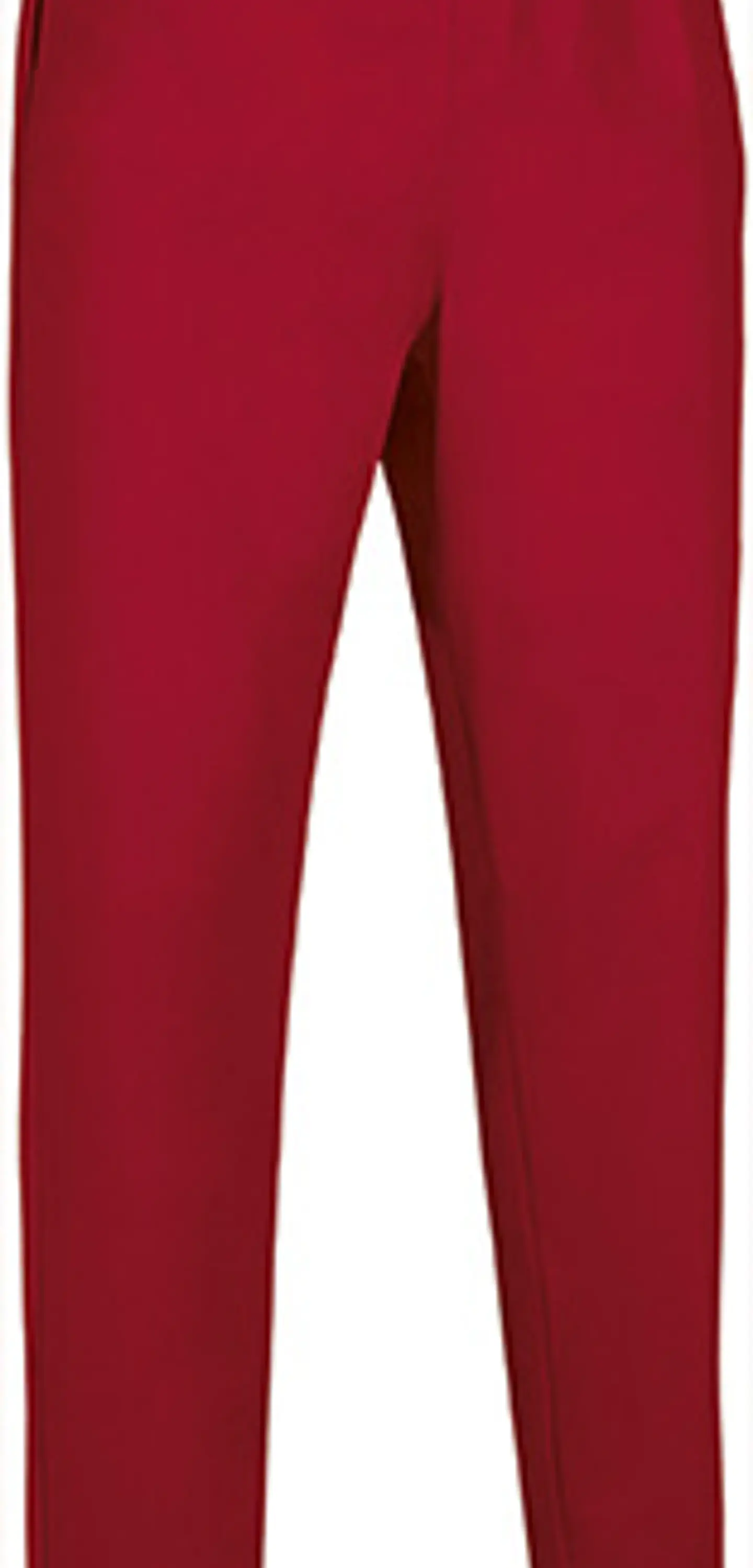 Pantalón deportivo COURT 8