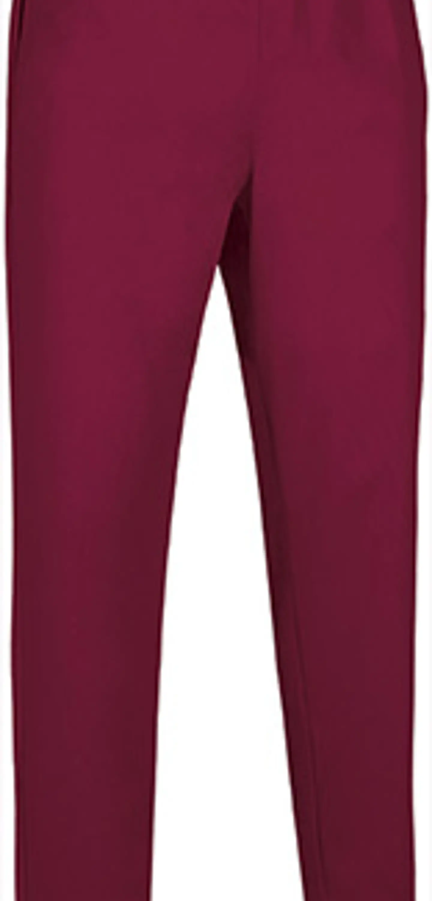Pantalón deportivo COURT 9
