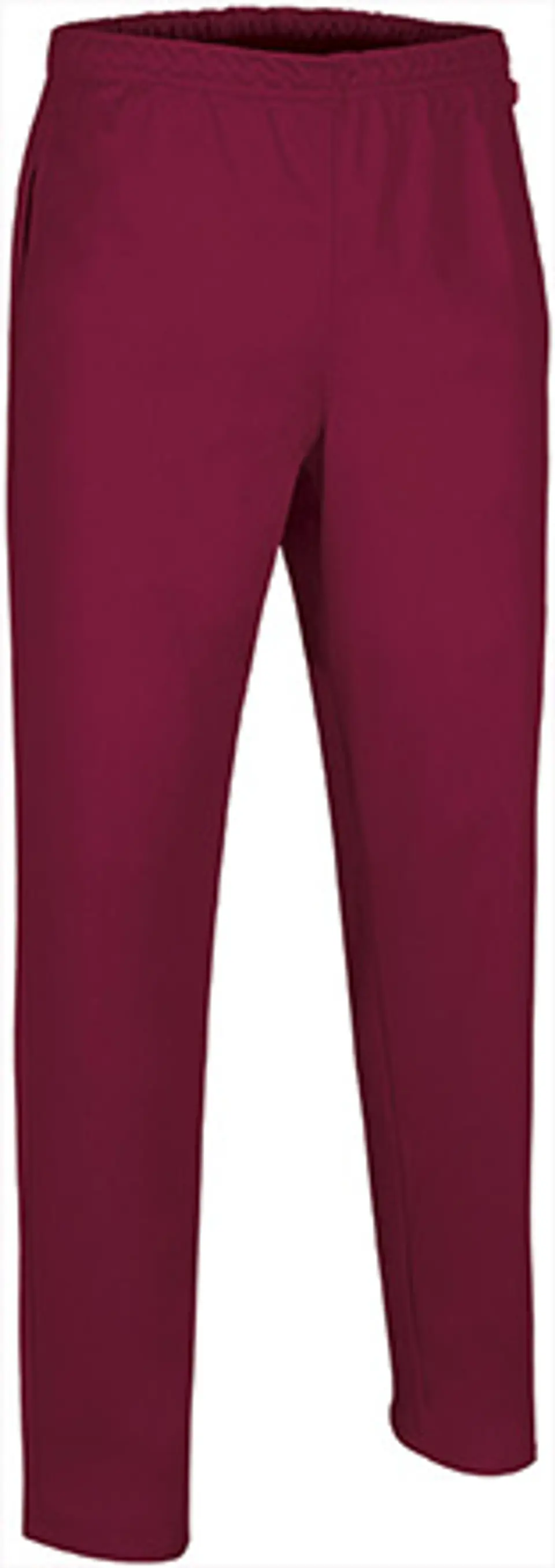 Pantalón deportivo COURT 9