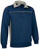 Sudadera THUNDER - Thumbnail 2
