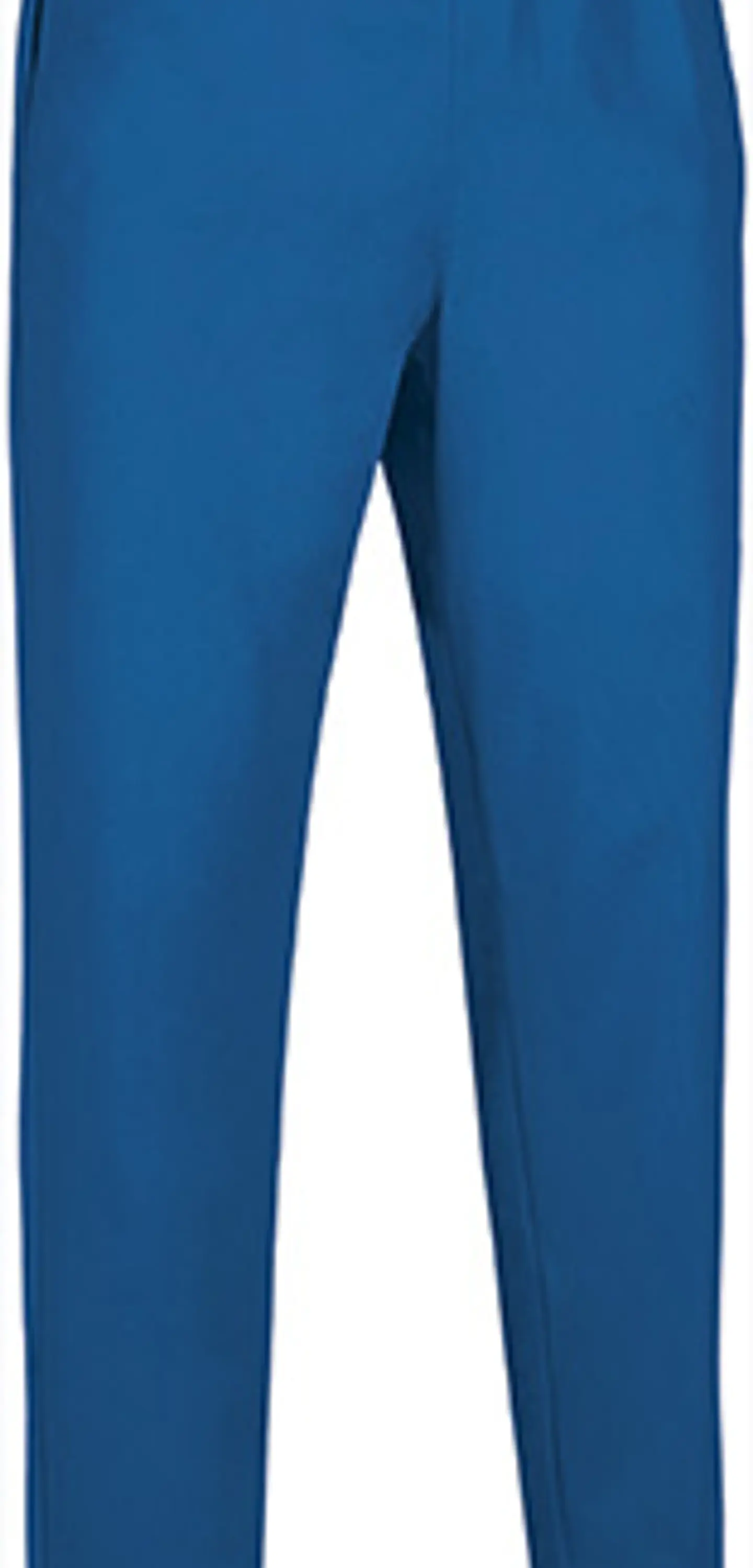 Pantalón deportivo COURT 10
